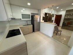Carissa Park Condominium (D17), Condominium #624278551